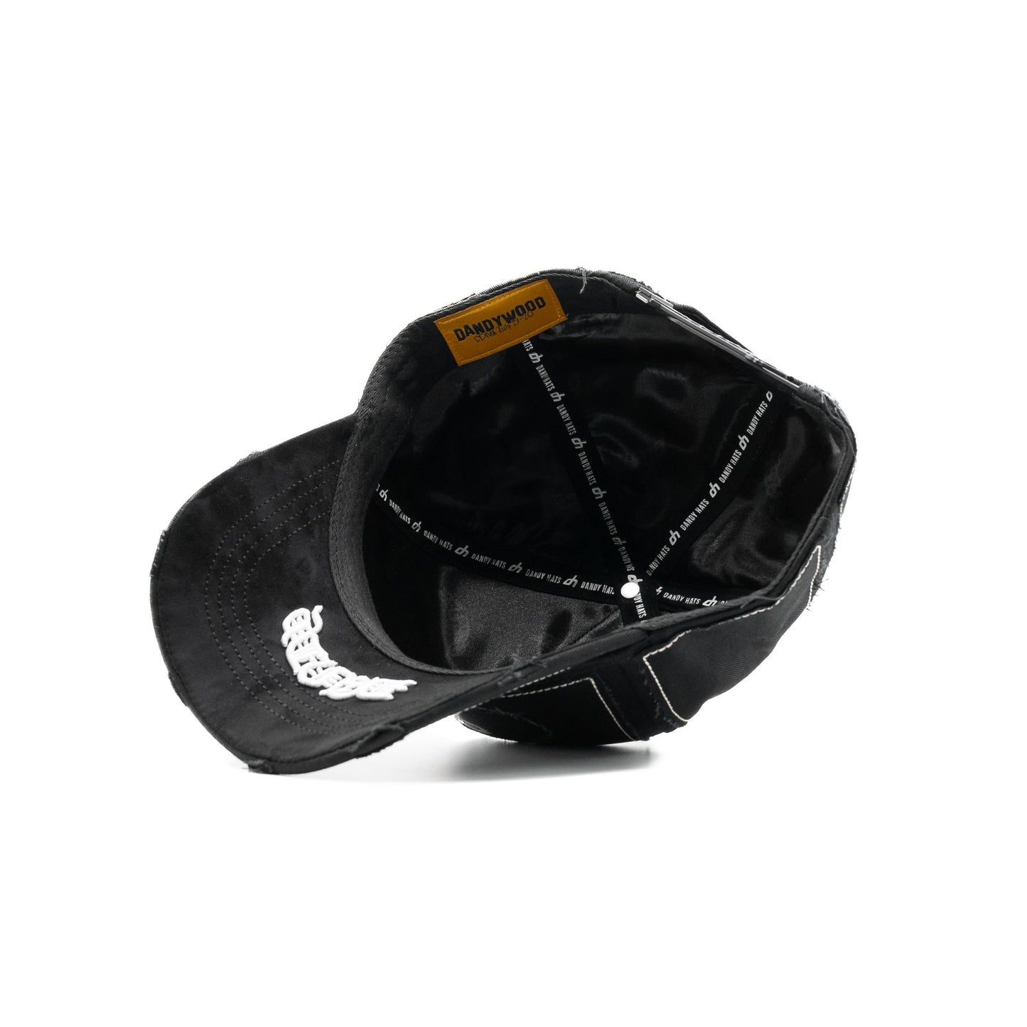 Rodeo