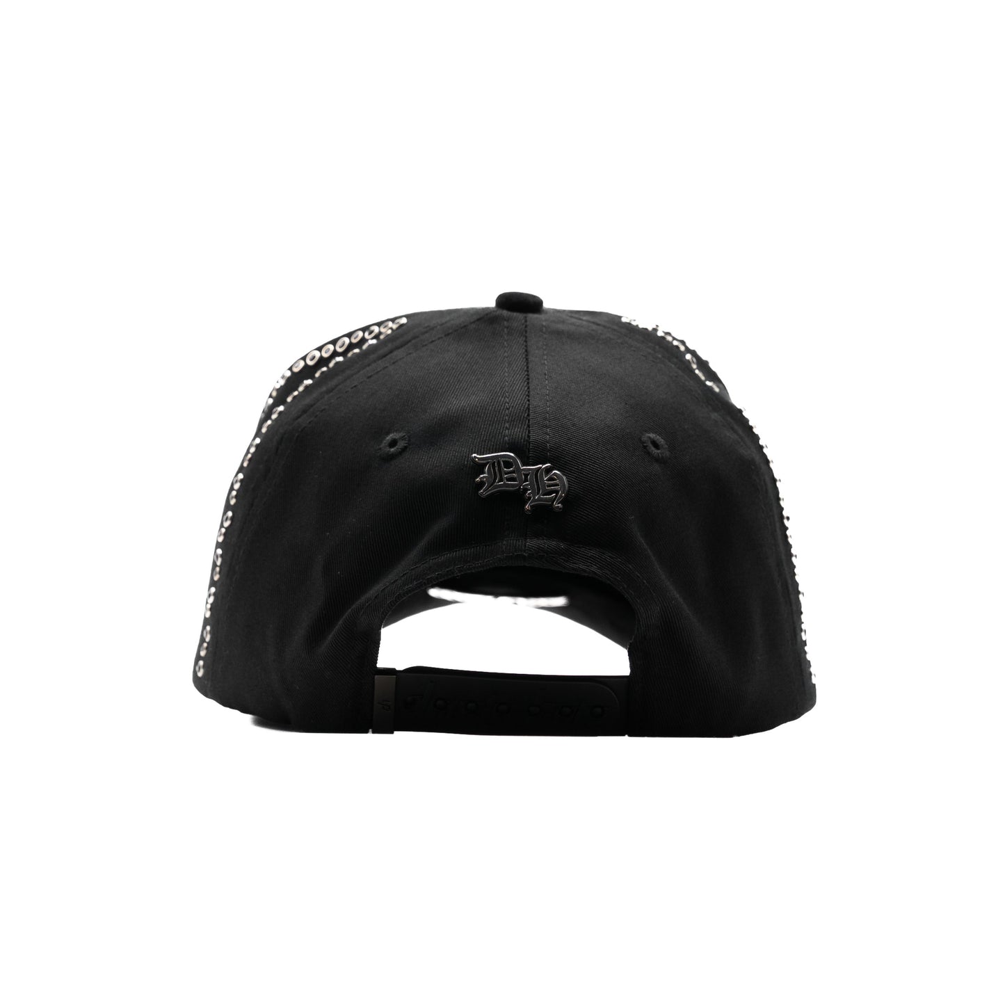 oNYx