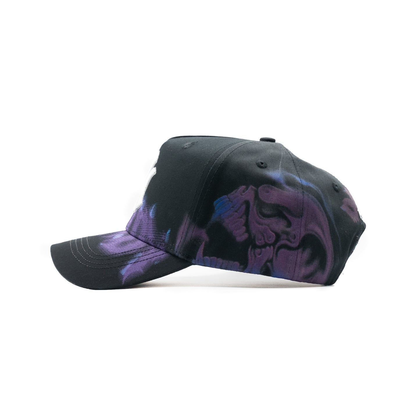 Purp