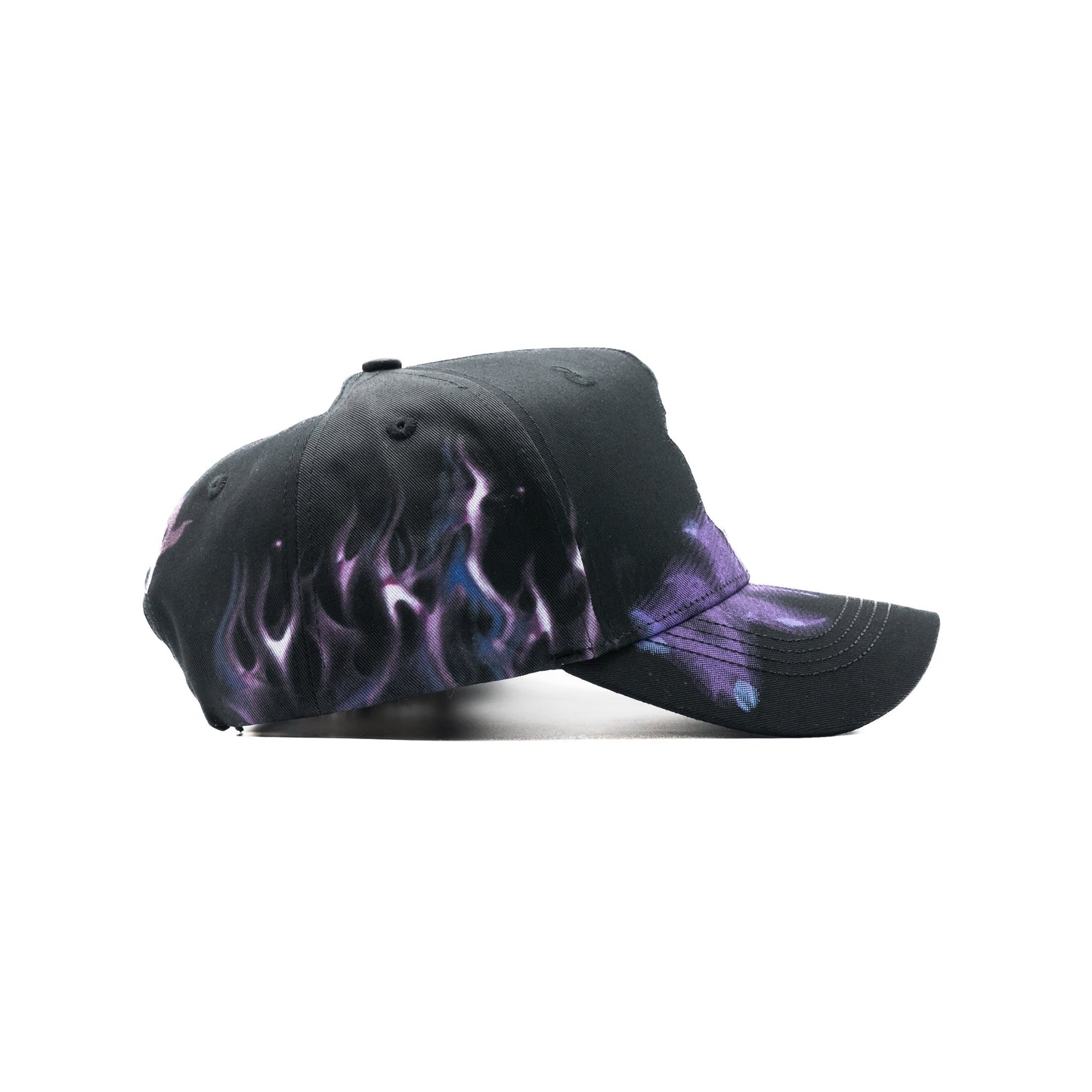 Purp