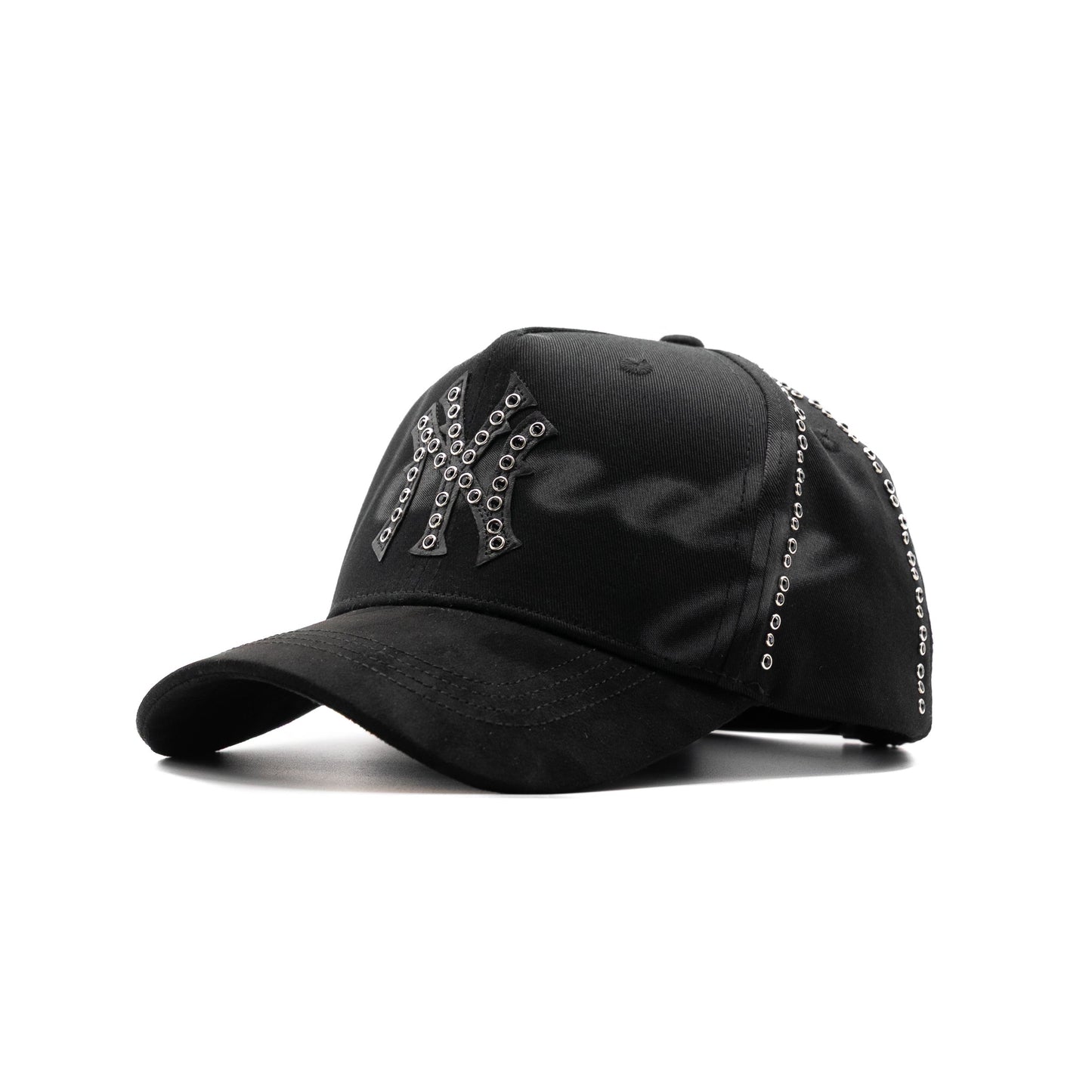 oNYx