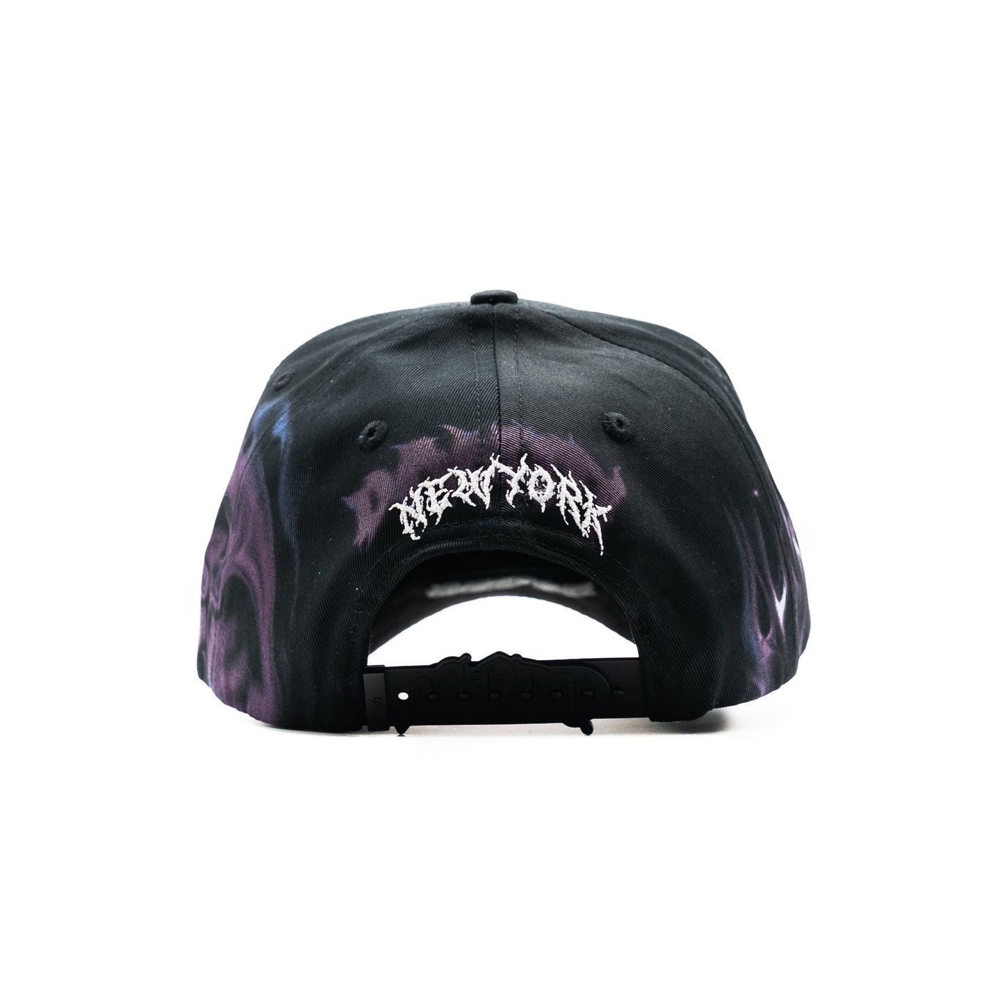 Purp
